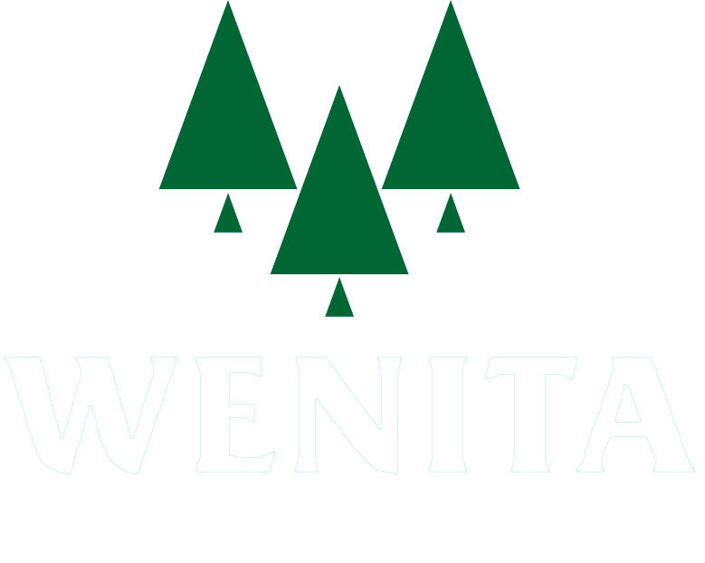 Wenita Forest Access System